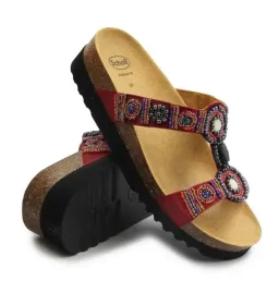 scholl-klapki-damskie-new-bogota-wedge-med-mf266072183-rozmiar-37