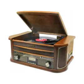 gramofon-soundmaster-nr565-cd-kasety-fm-dab-usb-bt-pilot