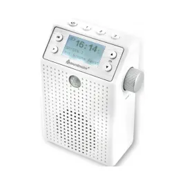 radio-sieciowo-bateryjne-dab-fm-soundmaster-dab60we