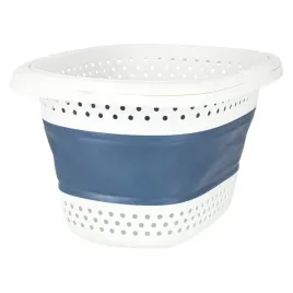 kosz-na-pranie-artemis-32l-bialy-niebieski