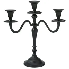 swiecznik-kandelabr-artemis-30-cm
