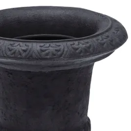 doniczka-tworzywo-sztuczne-czarny-artemis-385-cm-x-385-x-54-cm
