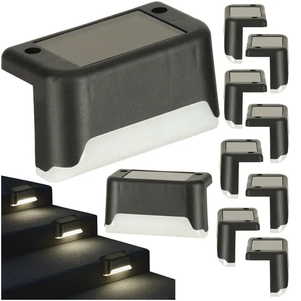 lampa-solarna-schodowa-waga-z-opakowaniem-0-5-kg