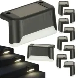 lampa-solarna-schodowa-waga-z-opakowaniem-0-5-kg