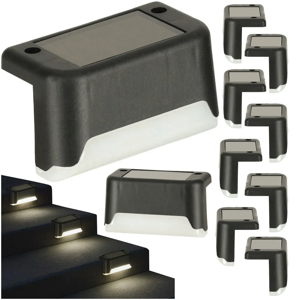 lampa-solarna-schodowa