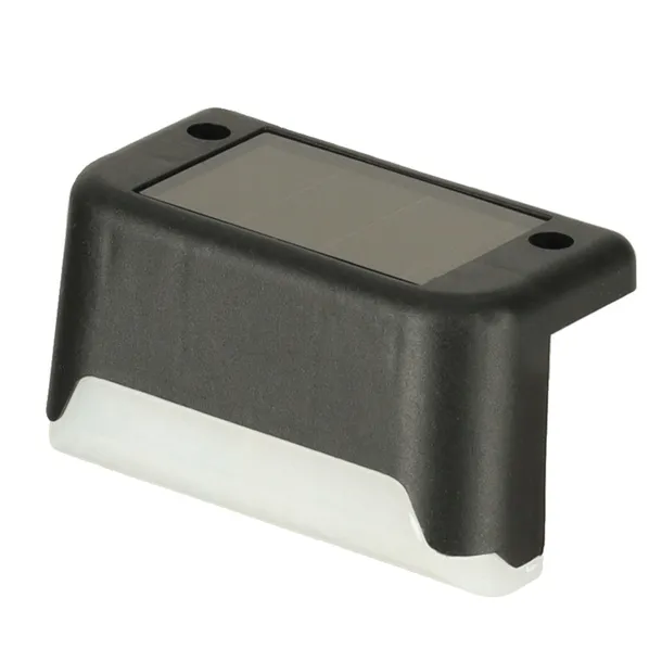 lampa-solarna-schodowa-stopien-ochrony-ip-ip44