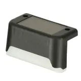 lampa-solarna-schodowa-stopien-ochrony-ip-ip44