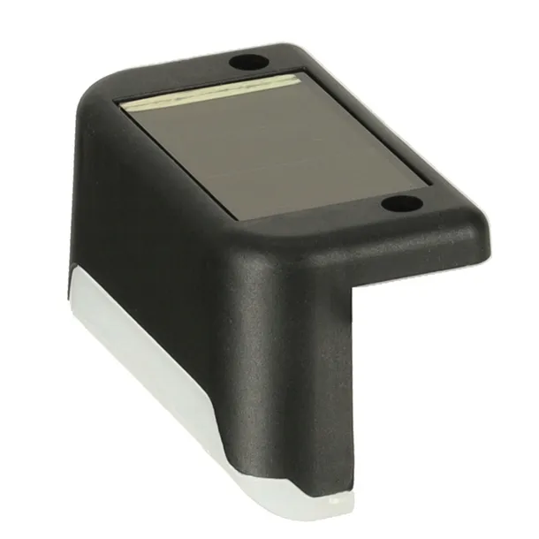lampa-solarna-schodowa-rodzaj-gwintu-zintegrowane-zrodlo-led