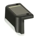 lampa-solarna-schodowa-rodzaj-gwintu-zintegrowane-zrodlo-led