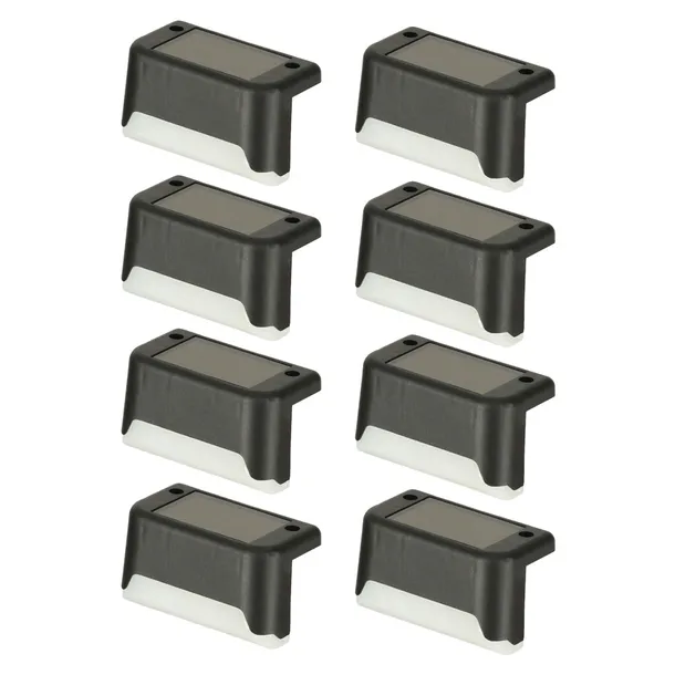 lampa-solarna-schodowa-moc-0-5-w