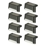 lampa-solarna-schodowa-moc-0-5-w