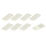 lampa-solarna-schodowa-strumien-swietlny-0-lm