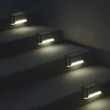 lampa-solarna-schodowa-marka-artemis
