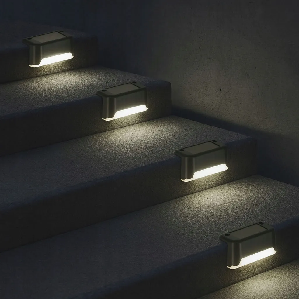lampa-solarna-schodowa