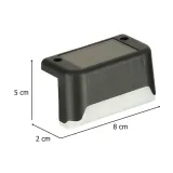 lampa-solarna-schodowa-ksztalt-nieregularny