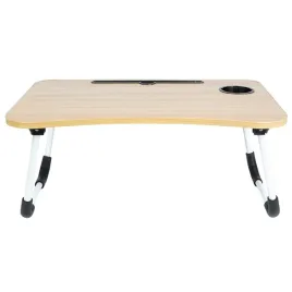 stolik-podstawka-pod-laptopa-artemis-vd-568018