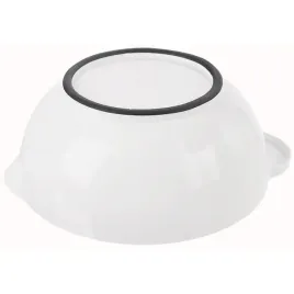 waga-kuchenna-mechaniczna-z-misa-5-kg