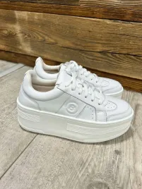 by-o-la-la-sneakersy-na-grubej-podeszwie-biale-40