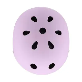 kask-rowerowy-artemis-kask-rowerowy-r-m