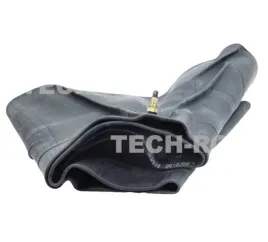 detka-16-9-24-zawor-tr-218a-169-24-der104-kabat