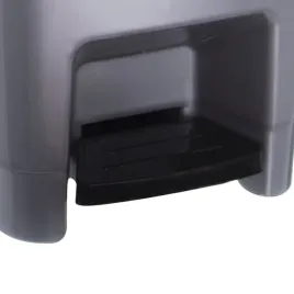 kosz-na-smieci-plastikowy-z-pedalem-waski-10-l