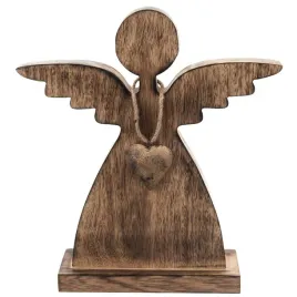 figurka-drewniana-swiateczna-aniol-29-cm