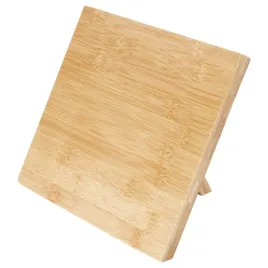 stojak-na-noze-artemis-21-cm-brazowy-drewno