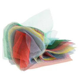 sorter-pudelko-z-chusteczkami-sensoryczne-montessori-pluszowe-cyfry-litery