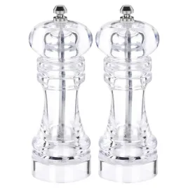 mlynek-do-pieprzu-i-soli-akrylowy-16-cm-2-szt