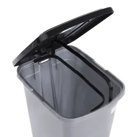 kosz-na-smieci-waski-z-pedalem-waski-25-l