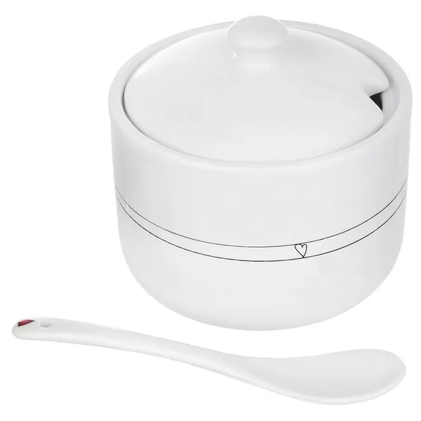 cukiernica-artemis-ceramika-wysokosc-produktu-9-5-cm