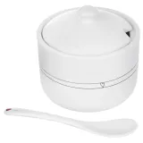 cukiernica-artemis-ceramika-wysokosc-produktu-9-5-cm