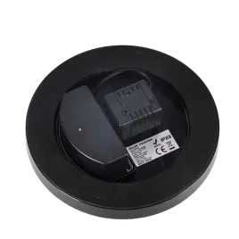 fontanna-solarna-do-oczka-wodnego-ogrodowa-pompa-plywajaca-led-rgb-16cm