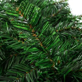 choinka-sztuczna-artemis-wyzsze-niz-250-cm