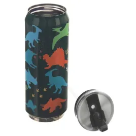 kubek-termiczny-puszka-dinozaur-500-ml