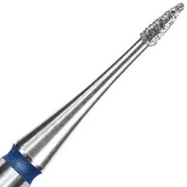 staleks-frez-diamentowy-plomyk-mini-niebieski-1-3-mm-fa12b010-3