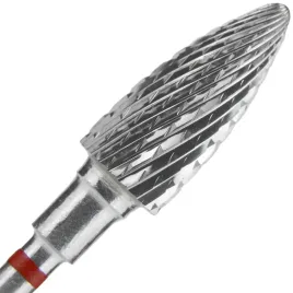 staleks-frez-z-weglika-spiekanego-szyszka-stozek-czerwony-6-14-mm-ft110r060