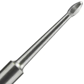 staleks-frez-z-weglika-spiekanego-mini-lezka-kulka-1-2-2-5-mm-ft12-012-2-5