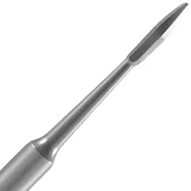 staleks-frez-z-weglika-spiekanego-nail-cleaner-1-2-2-5-mm-ft11-012-2-5