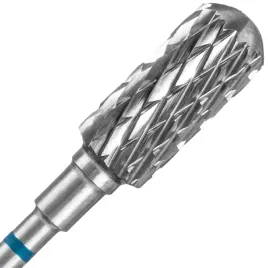 staleks-frez-z-weglika-spiekanego-walec-zaokraglony-niebieski-6-14-mm-ft31b
