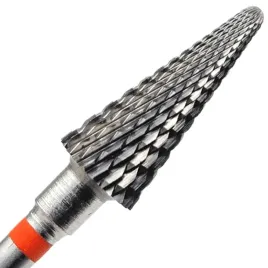 staleks-frez-z-weglika-spiekanego-stozek-choinka-czerwony-6-14-mm-ft71r060