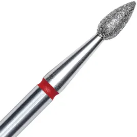 staleks-frez-diamentowy-kropla-czerwony-23-mm-fa40r023-5