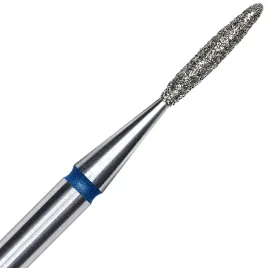 staleks-frez-diamentowy-plomyk-niebieski-14-8-mm-fa10b014-8