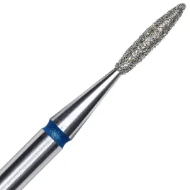 staleks-frez-diamentowy-plomyk-niebieski-16-8-mm-fa10b016-8