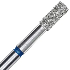 staleks-frez-diamentowy-walec-niebieski-25-6-mm-fa20b025-6