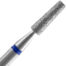 staleks-frez-diamentowy-stozek-sciety-niebieski-25-8-mm-fa70b025-8