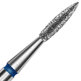 staleks-frez-diamentowy-plomyk-ostry-niebieski-18-8-mm-fa11b018-8