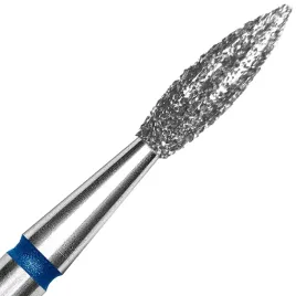 staleks-frez-diamentowy-plomyk-ostry-niebieski-23-8-mm-fa11b023-8