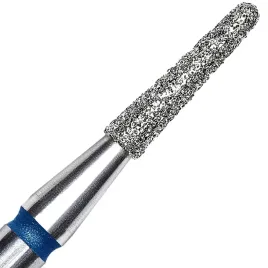 staleks-frez-diamentowy-stozek-sciety-niebieski-1-8-8mm-fa70b018-8