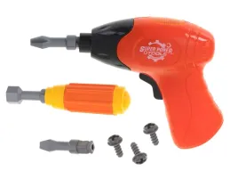 gospodarstwo-rolne-farma-traktor-kombajn-maszyny-rolnicze-zwierzeta-zagroda
